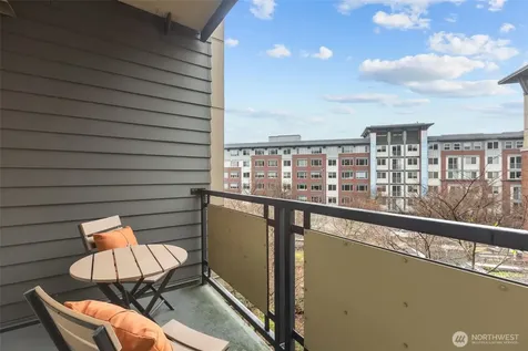 5440 Leary Avenue NW Seattle WA 98107