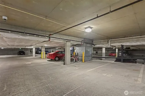 5440 Leary Avenue NW Seattle WA 98107