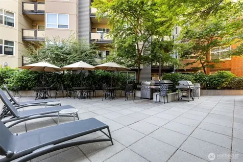 5440 Leary Avenue NW Seattle WA 98107