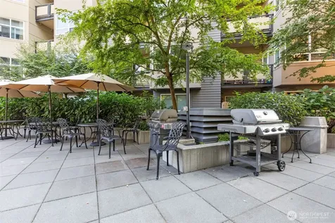 5440 Leary Avenue NW Seattle WA 98107