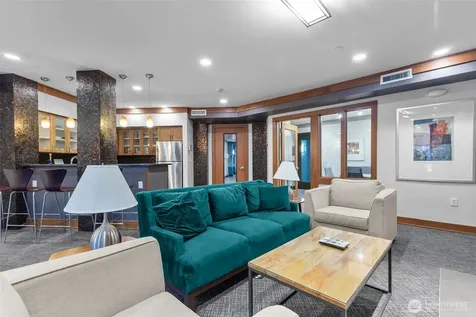 5440 Leary Avenue NW Seattle WA 98107