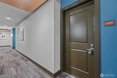 5440 Leary Avenue NW Seattle WA 98107