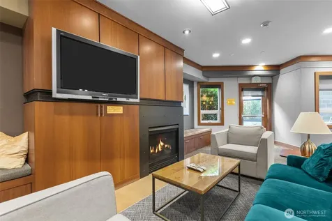5440 Leary Avenue NW Seattle WA 98107