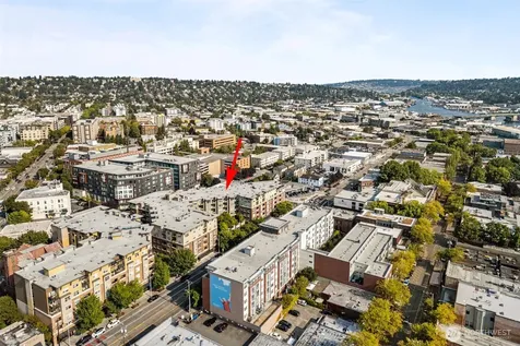5440 Leary Avenue NW Seattle WA 98107