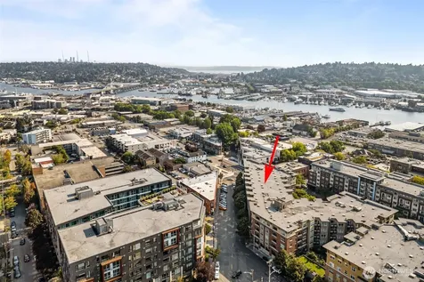 5440 Leary Avenue NW Seattle WA 98107