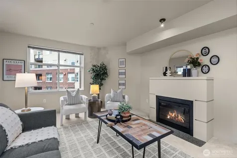 5440 Leary Avenue NW Seattle WA 98107