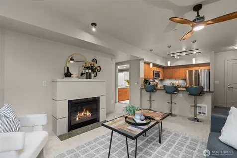 5440 Leary Avenue NW Seattle WA 98107