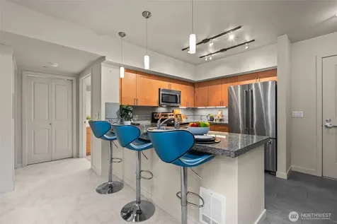 5440 Leary Avenue NW Seattle WA 98107