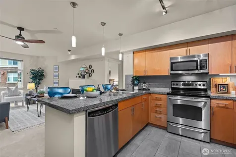 5440 Leary Avenue NW Seattle WA 98107