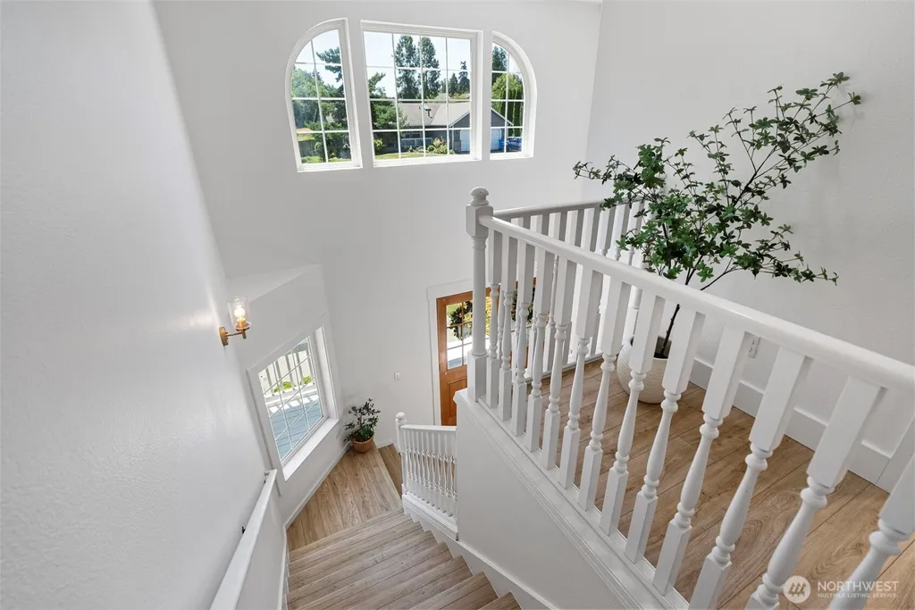 8707 146th Street Ct E Puyallup WA 98375