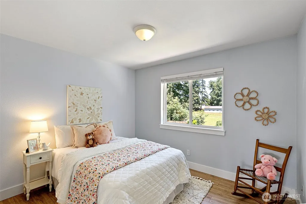 8707 146th Street Ct E Puyallup WA 98375
