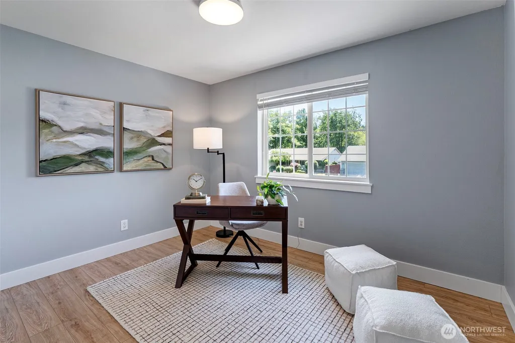 8707 146th Street Ct E Puyallup WA 98375