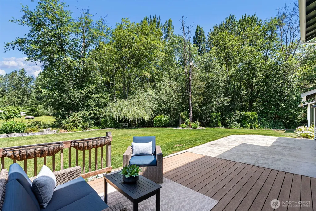 8707 146th Street Ct E Puyallup WA 98375