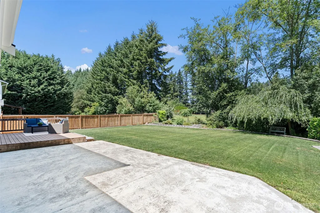 8707 146th Street Ct E Puyallup WA 98375