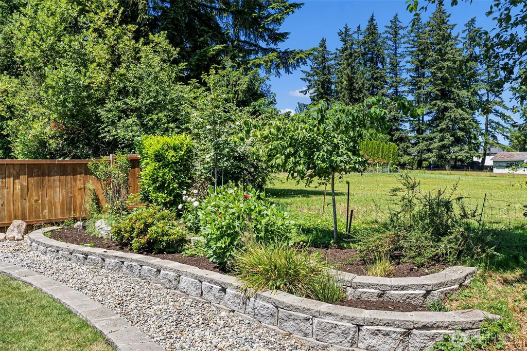 8707 146th Street Ct E Puyallup WA 98375