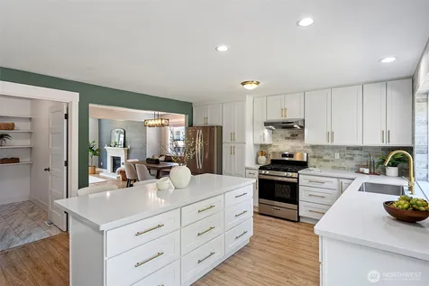 8707 146th Street Ct E Puyallup WA 98375