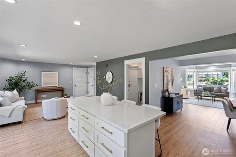 8707 146th Street Ct E Puyallup WA 98375