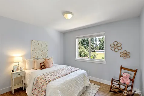 8707 146th Street Ct E Puyallup WA 98375