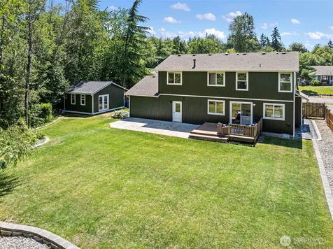 8707 146th Street Ct E Puyallup WA 98375