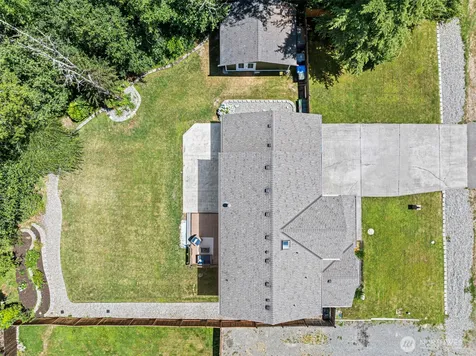 8707 146th Street Ct E Puyallup WA 98375