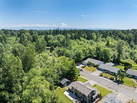 8707 146th Street Ct E Puyallup WA 98375