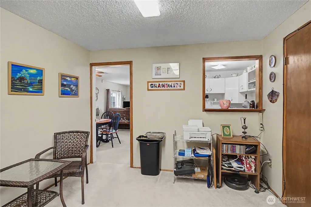 709 S Hawthorne Drive Moses Lake WA 98837