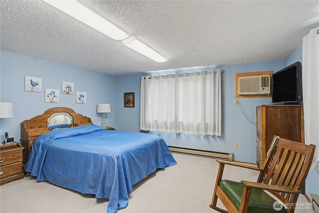 709 S Hawthorne Drive Moses Lake WA 98837