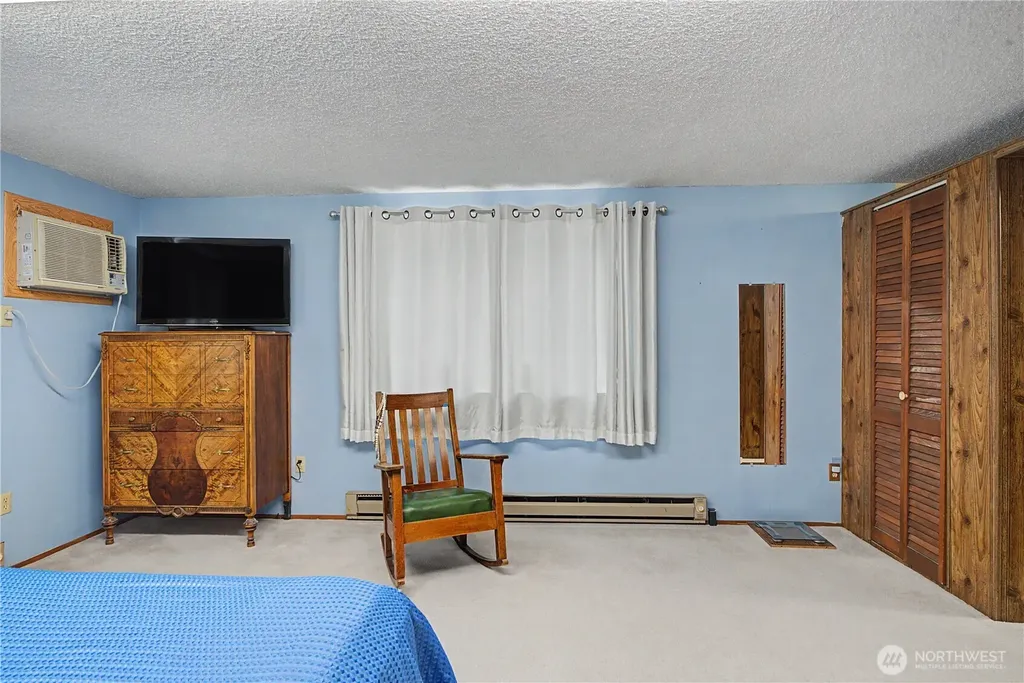 709 S Hawthorne Drive Moses Lake WA 98837