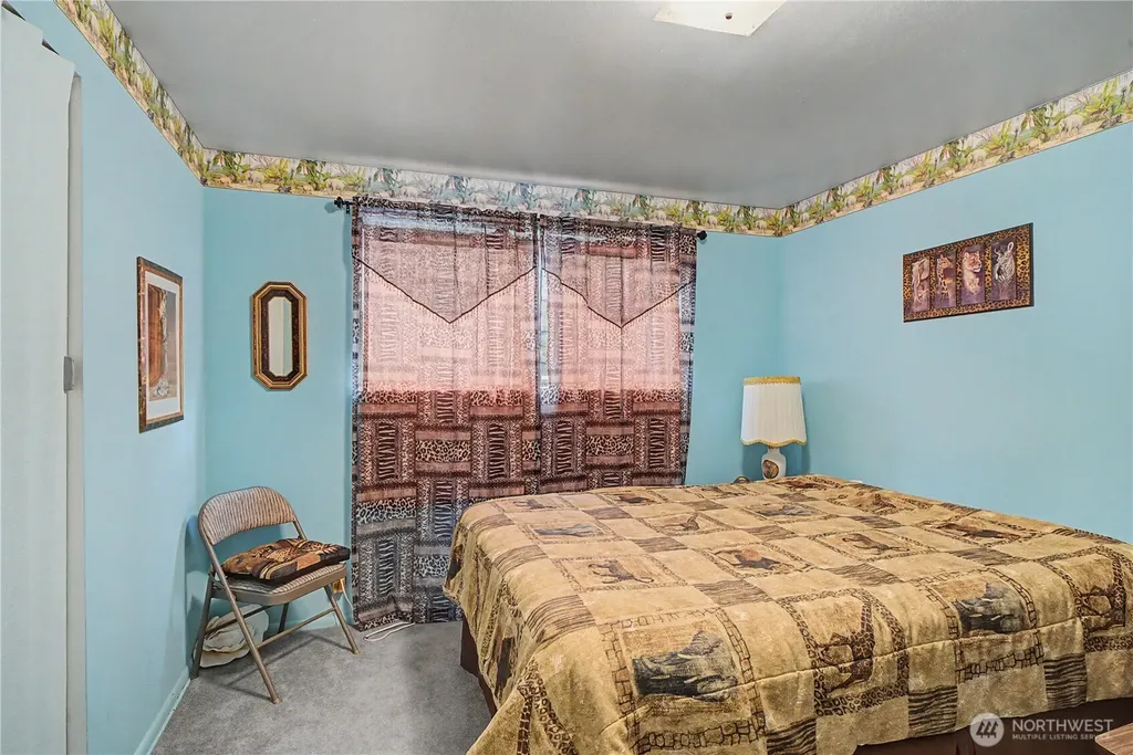 709 S Hawthorne Drive Moses Lake WA 98837