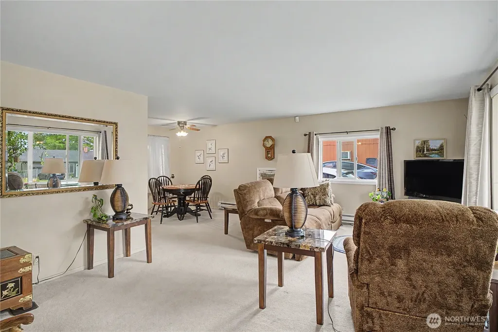 709 S Hawthorne Drive Moses Lake WA 98837