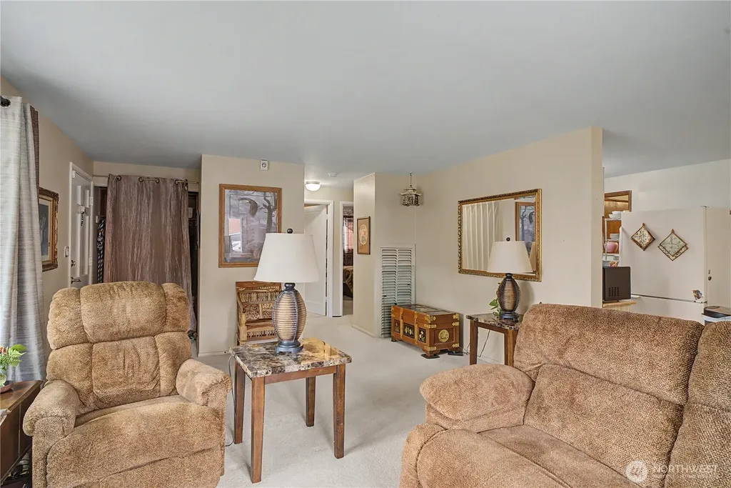 709 S Hawthorne Drive Moses Lake WA 98837