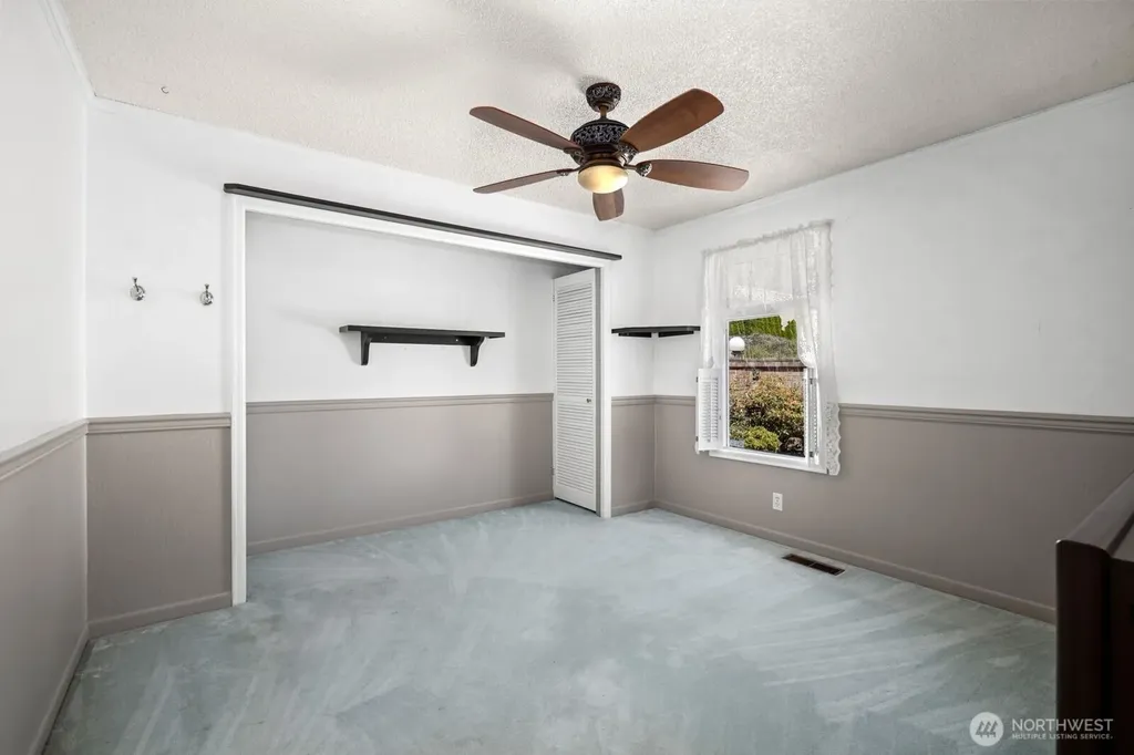 6899 Navajo Trail NE Bremerton WA 98311