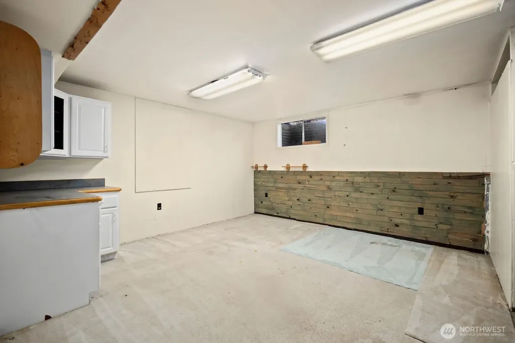 6899 Navajo Trail NE Bremerton WA 98311