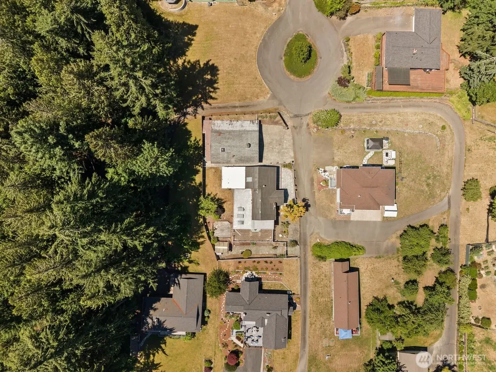 6899 Navajo Trail NE Bremerton WA 98311