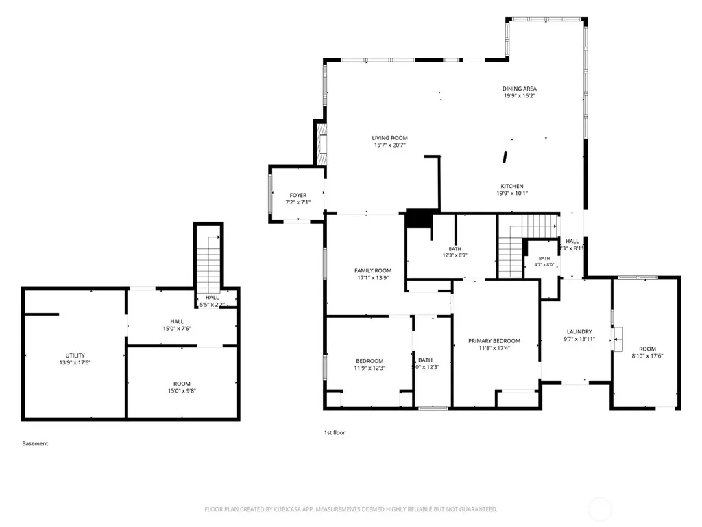 6899 Navajo Trail NE Bremerton WA 98311