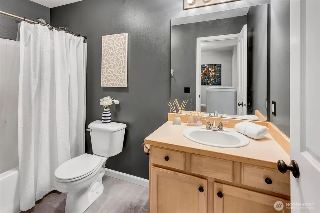 34833 SE Ridge Street Snoqualmie WA 98065