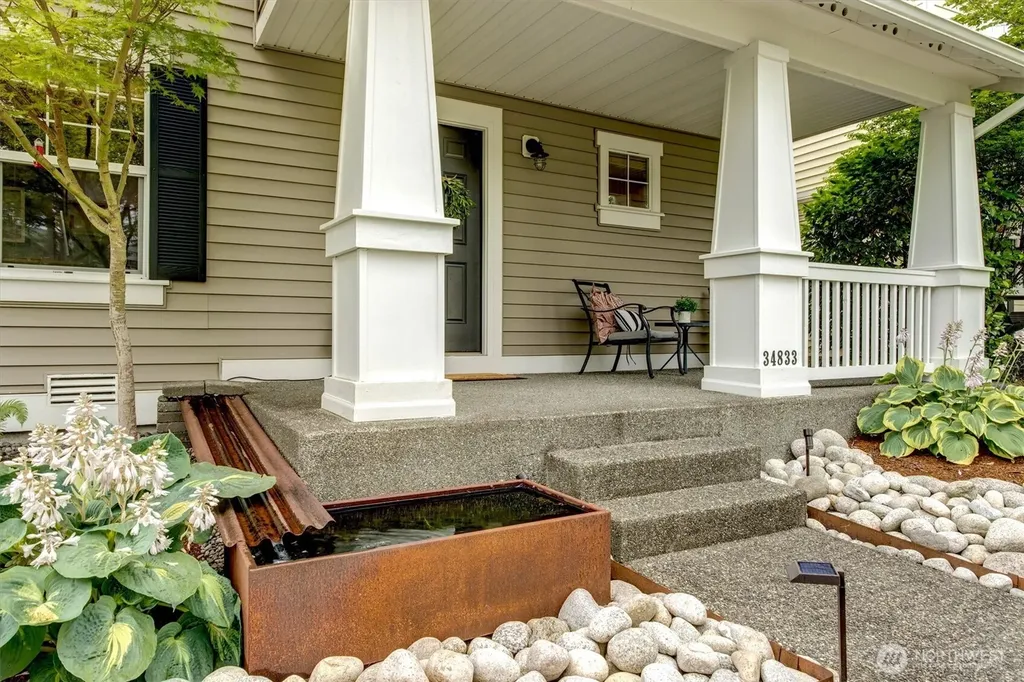34833 SE Ridge Street Snoqualmie WA 98065