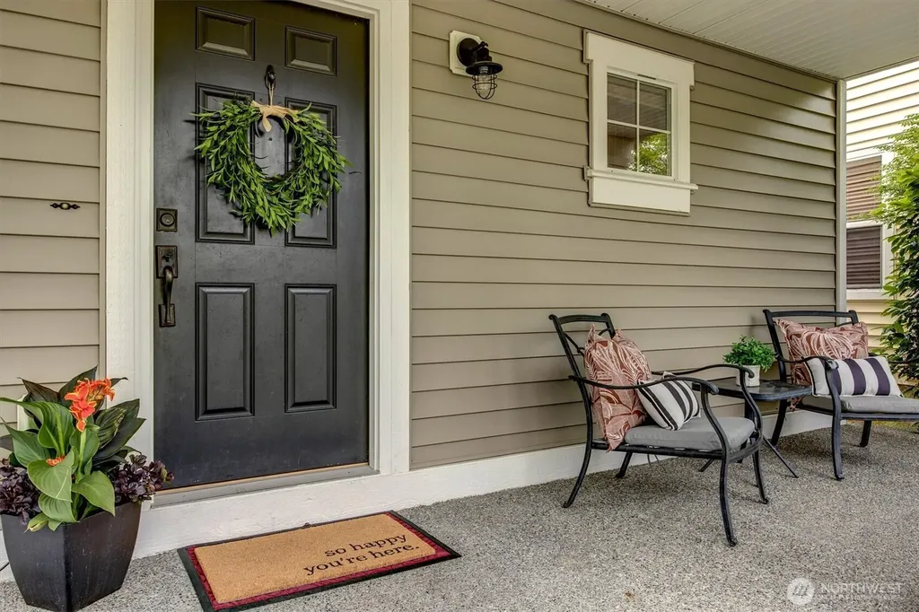 34833 SE Ridge Street Snoqualmie WA 98065