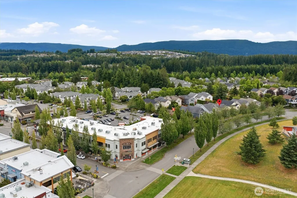 34833 SE Ridge Street Snoqualmie WA 98065