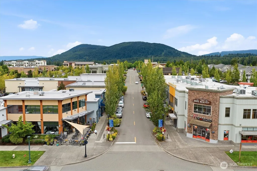 34833 SE Ridge Street Snoqualmie WA 98065