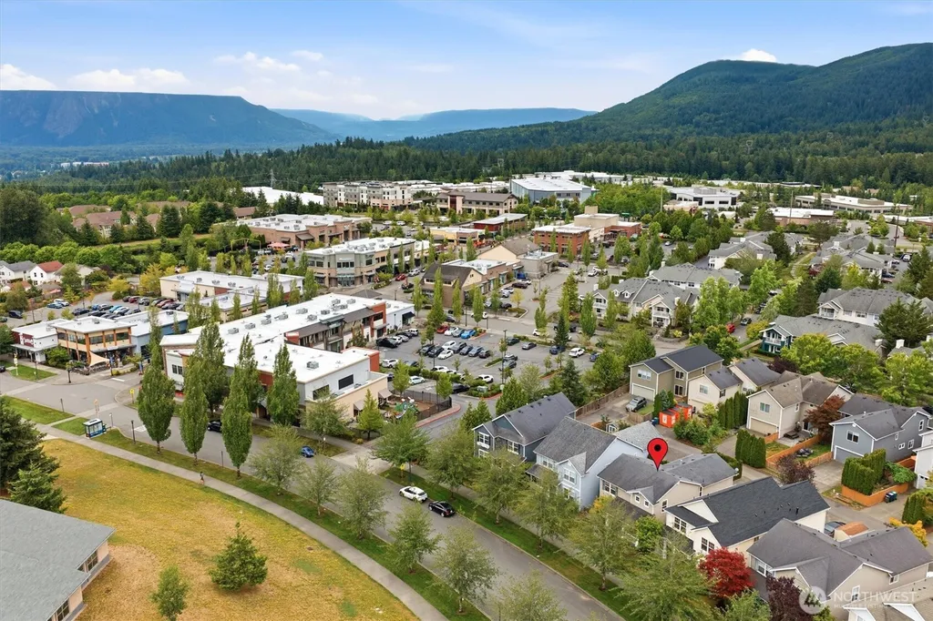 34833 SE Ridge Street Snoqualmie WA 98065