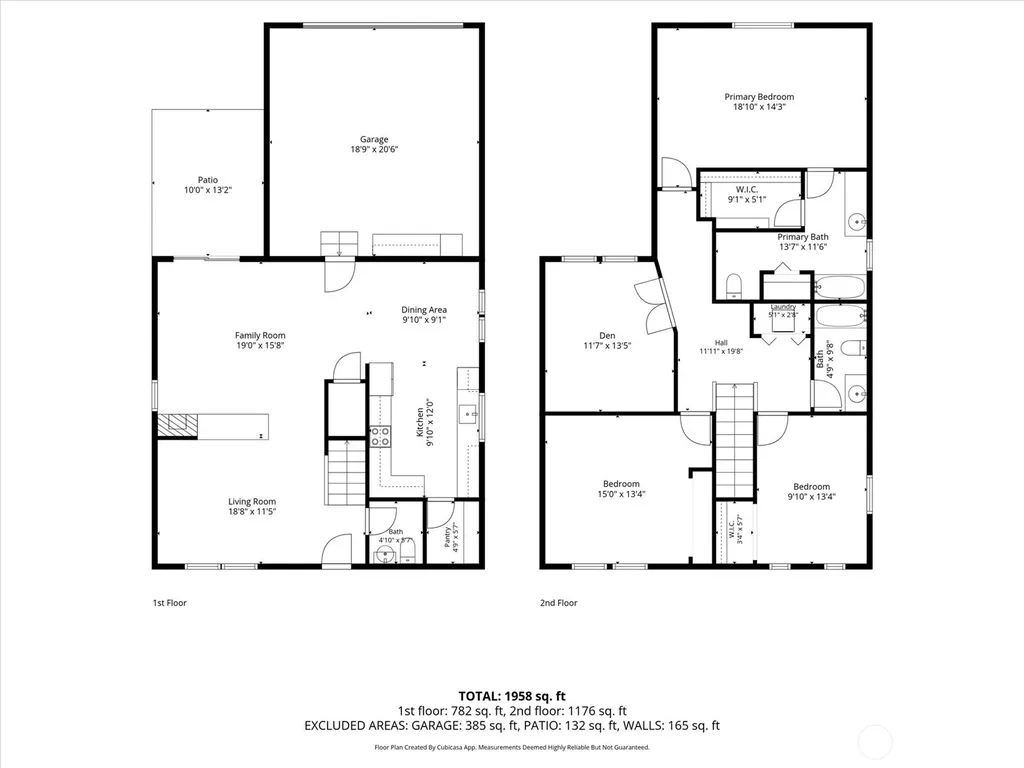 34833 SE Ridge Street Snoqualmie WA 98065