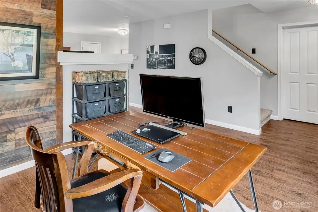 34833 SE Ridge Street Snoqualmie WA 98065