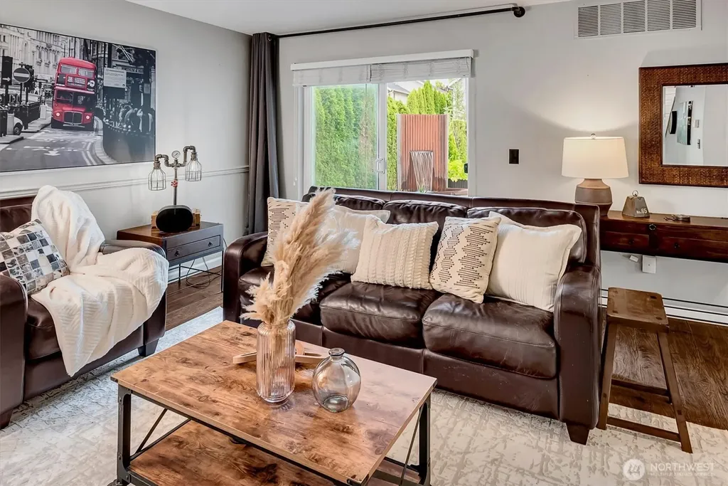 34833 SE Ridge Street Snoqualmie WA 98065