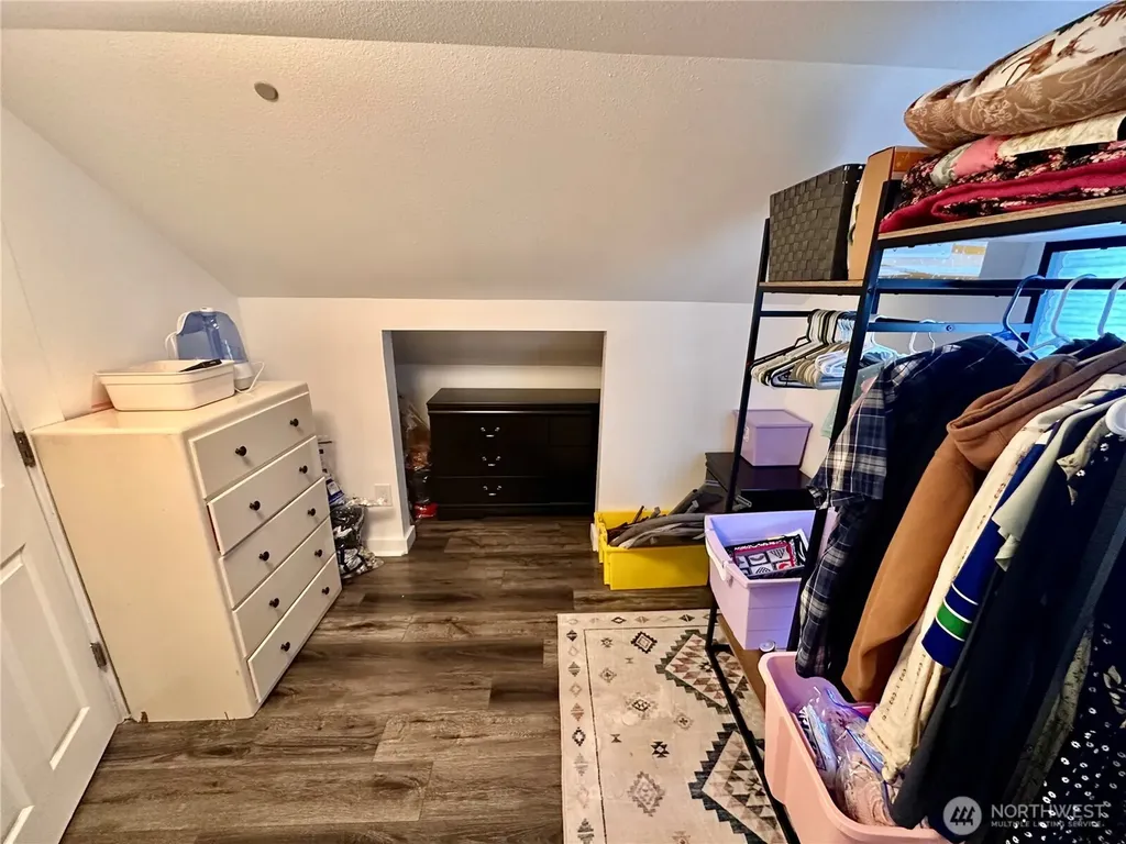 1120 S 56th Street Tacoma WA 98408