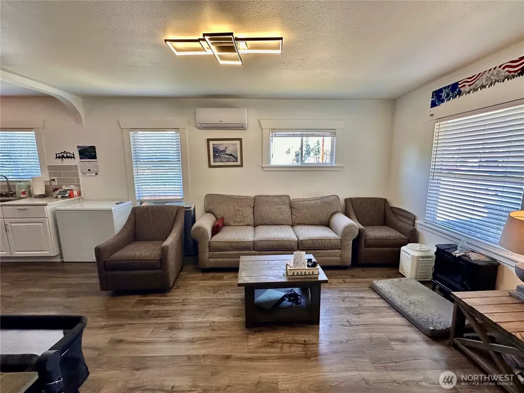 1120 S 56th Street Tacoma WA 98408