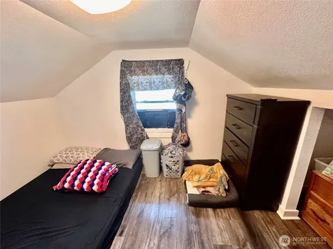 1120 S 56th Street Tacoma WA 98408