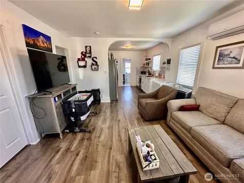 1120 S 56th Street Tacoma WA 98408