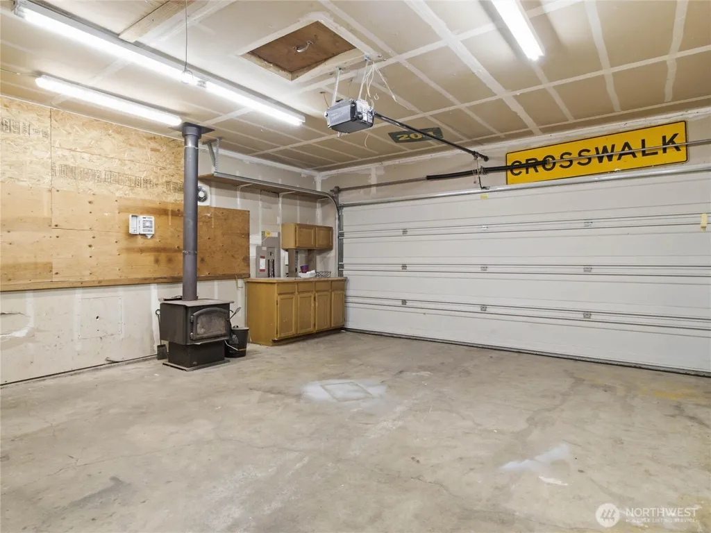 24510 57th Avenue E Graham WA 98338