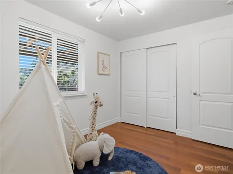 24510 57th Avenue E Graham WA 98338
